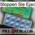 Stop Ejac new03
